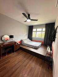 Blk 455 Dew Spring @ Yishun (Yishun), HDB 4 Rooms #551613791